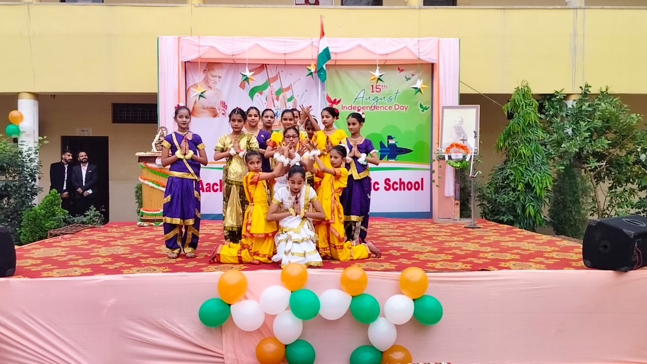 Independence-Day-Celebration